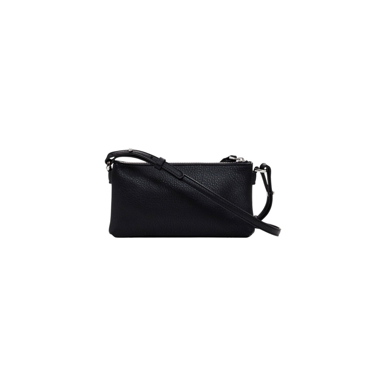 Desigual Portafogli Donna