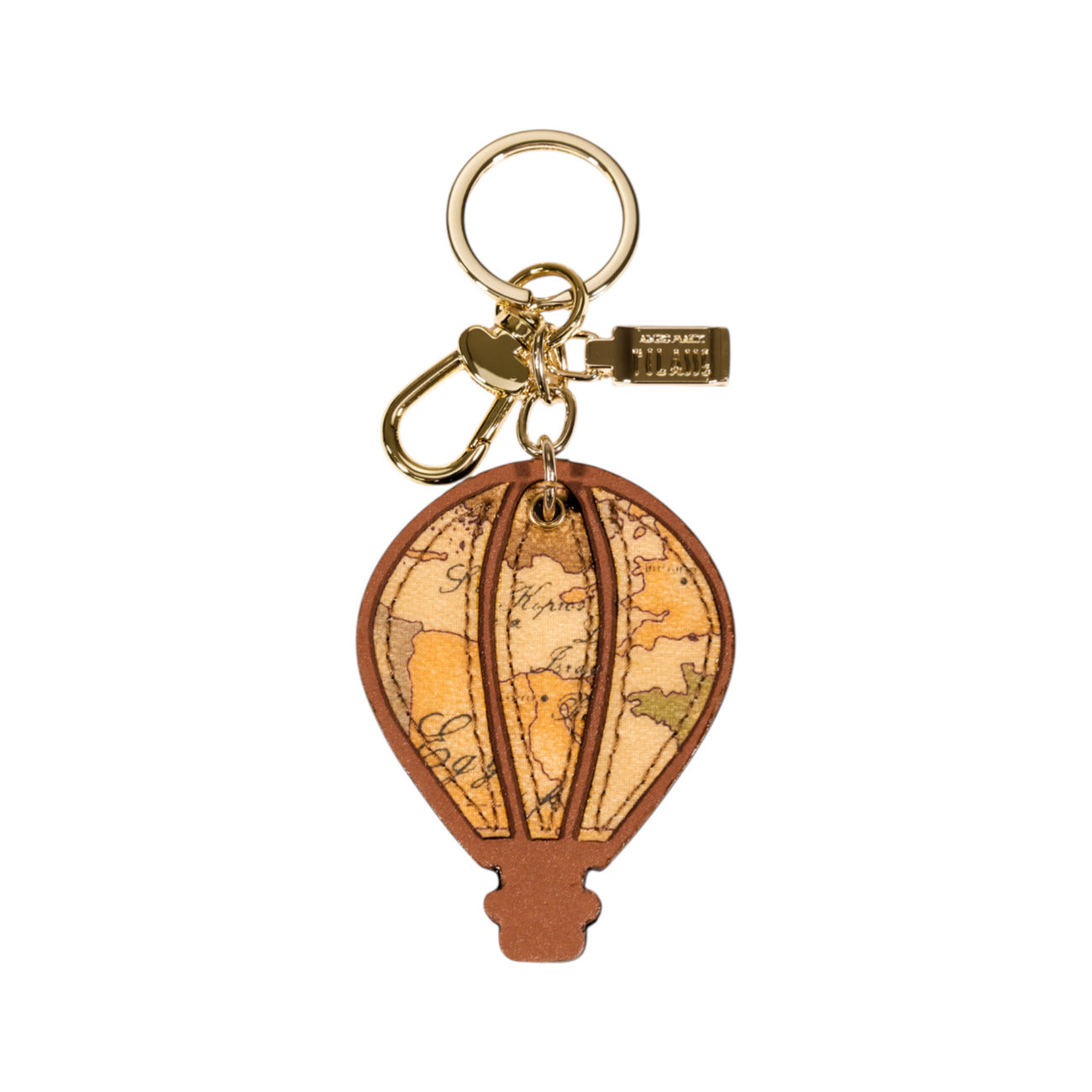 Porte-clés pour femme Alviero Martini First Class