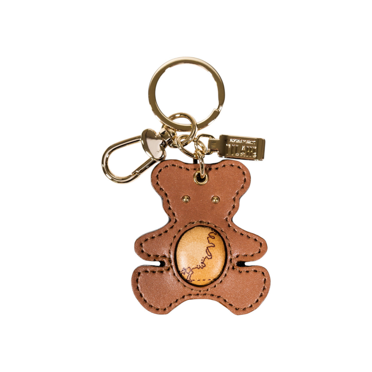 Alviero Martini First Class Women's Keychain