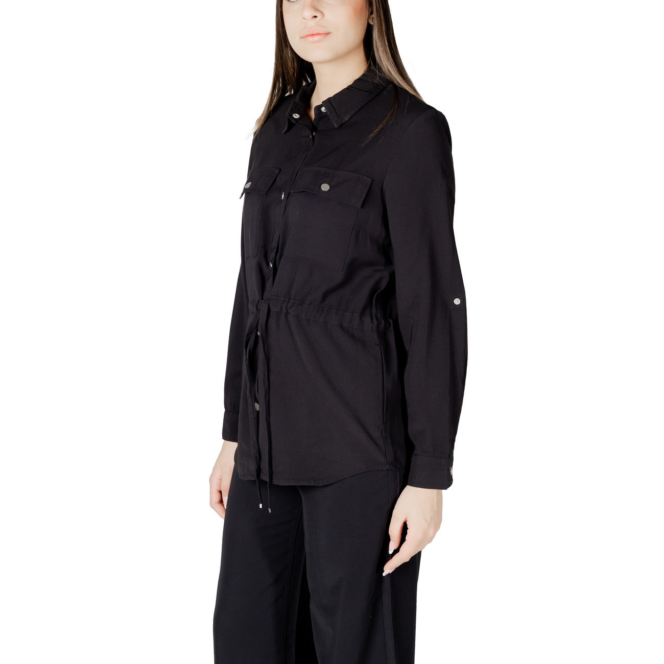 Veste femme Only