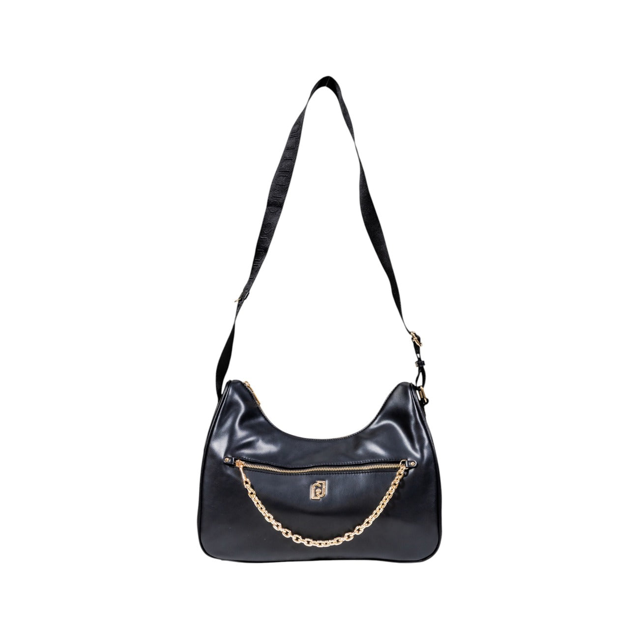 Sac Liu Jo pour femme