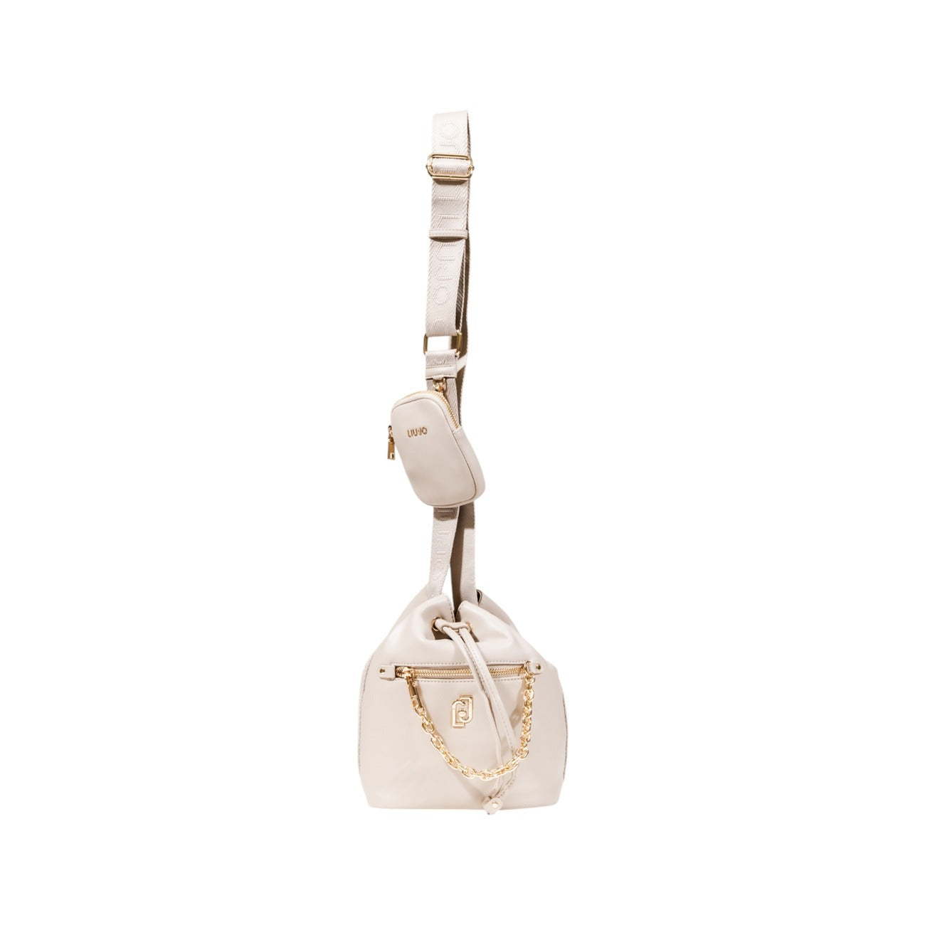 Sac Liu Jo pour femme
