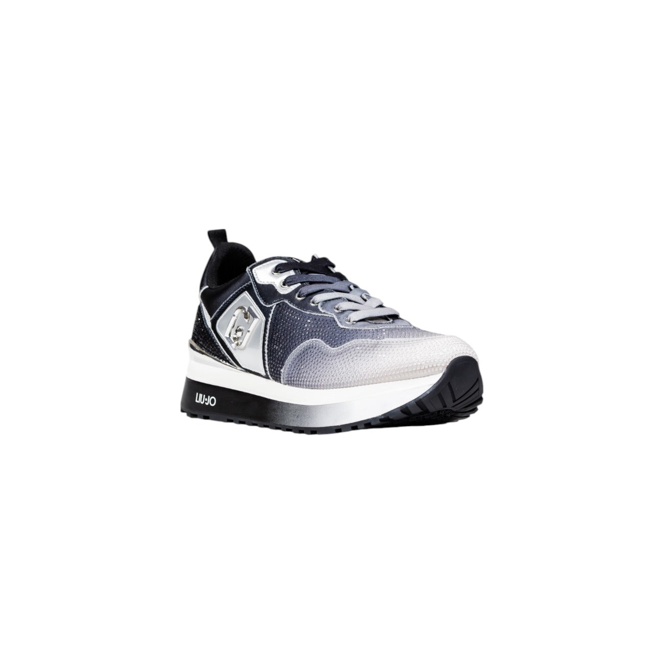 Liu Jo Sneakers Donna