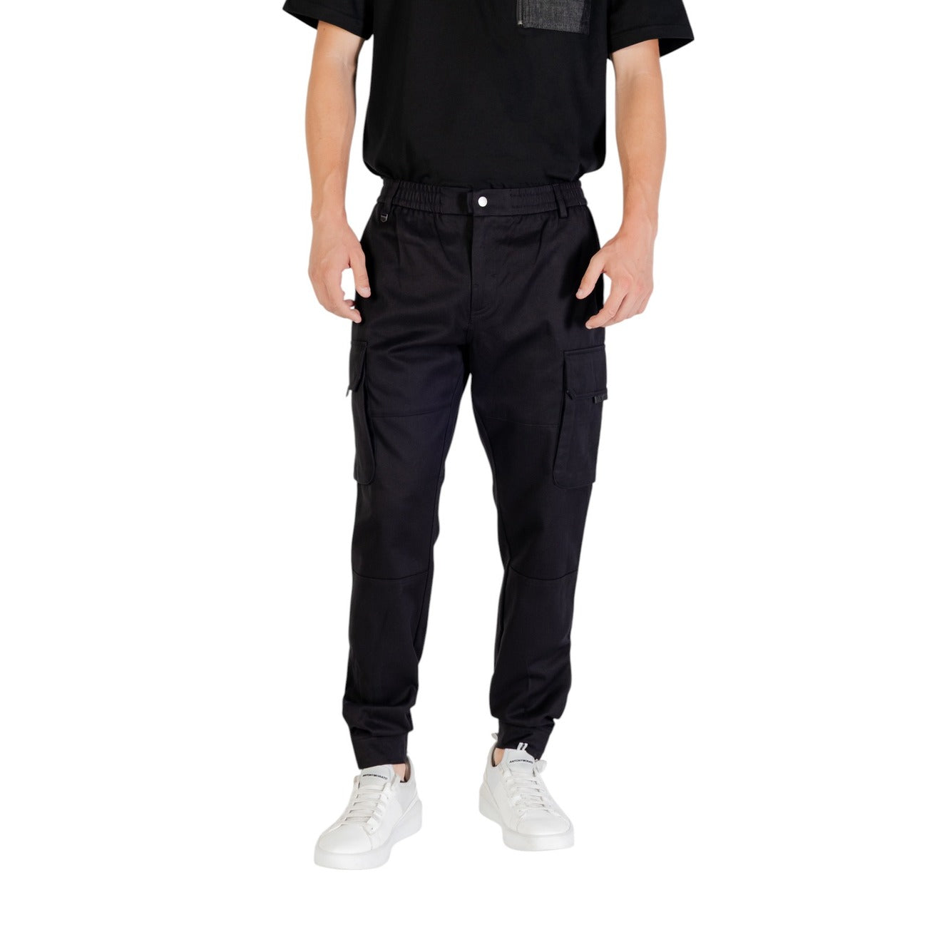 Antony Morato Men's Trousers