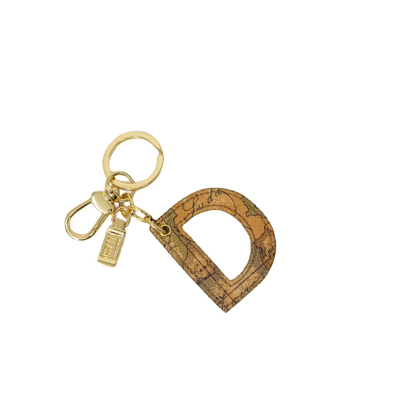 Alviero Martini First Class Women's Keychain