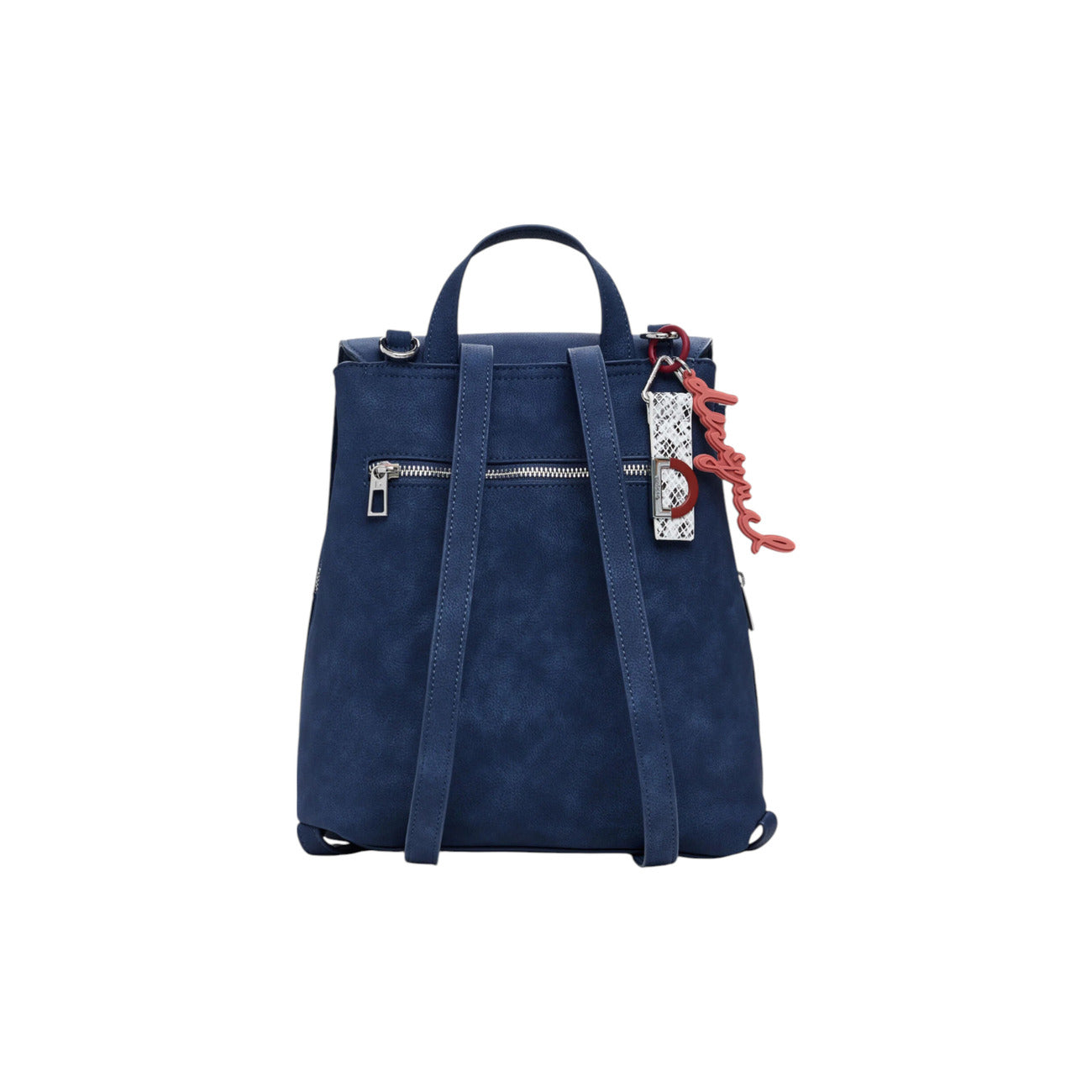 Desigual Borsa Donna