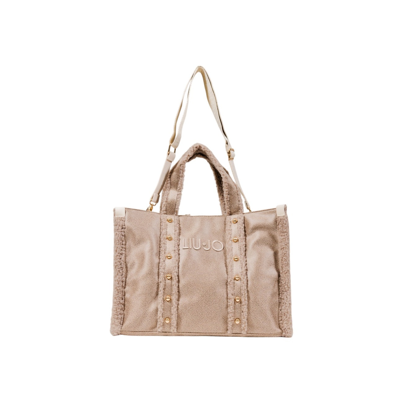 Liu Jo Borsa Donna