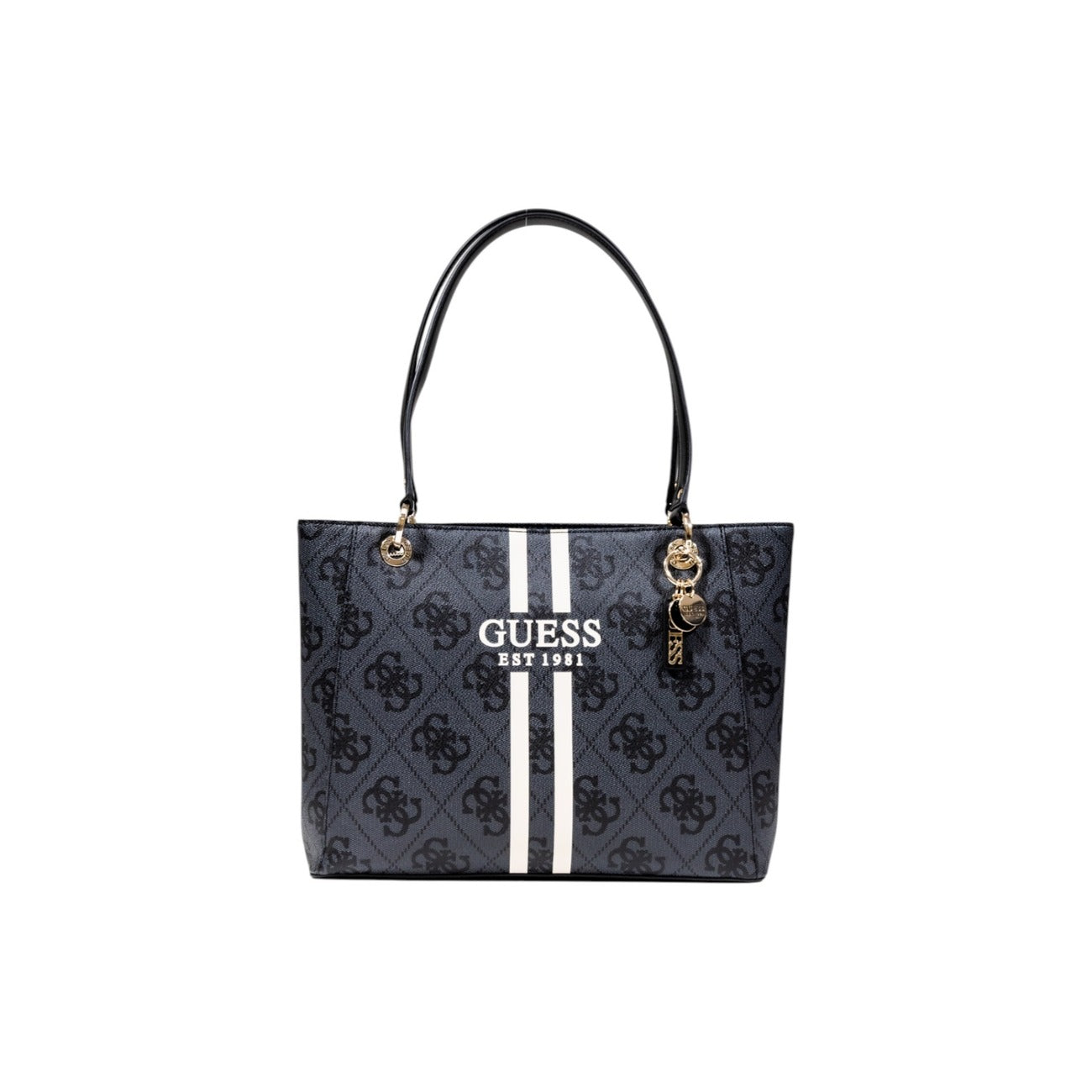 Guess Women's Bag