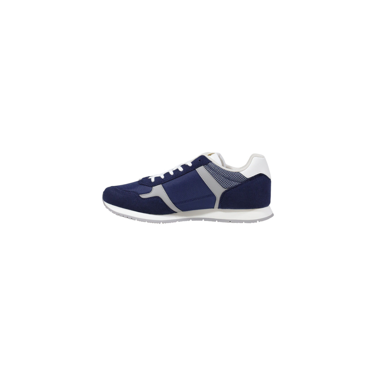 Baskets Tommy Hilfiger Jeans pour hommes