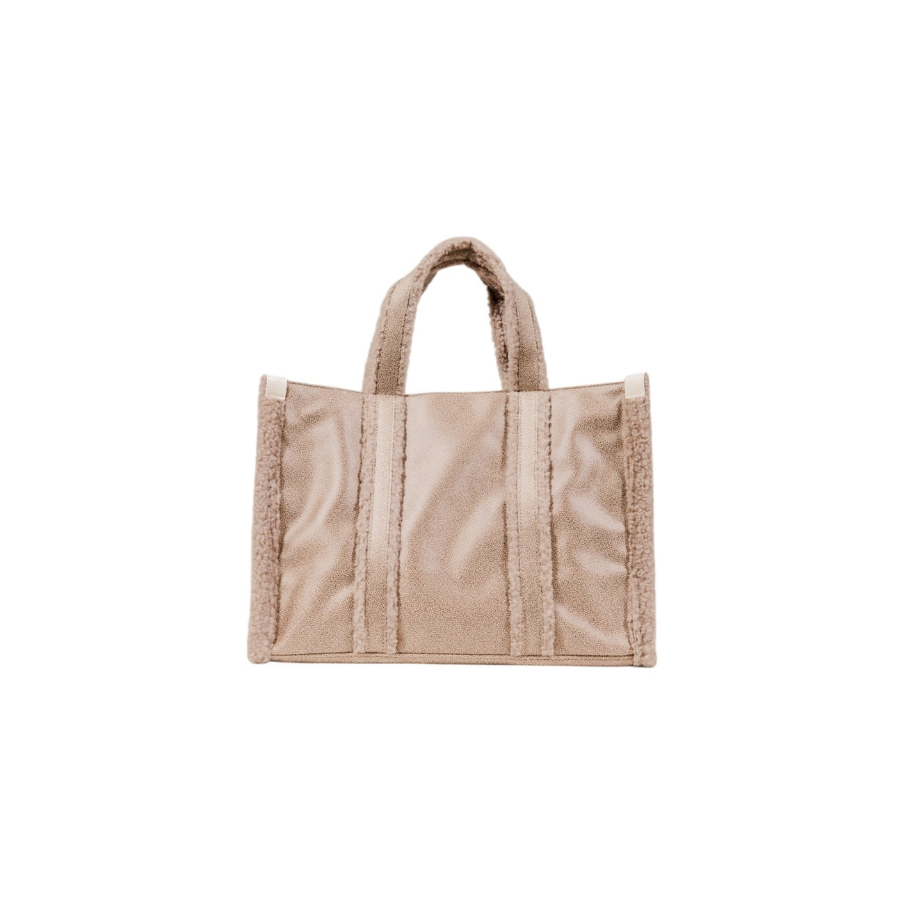 Liu Jo Borsa Donna