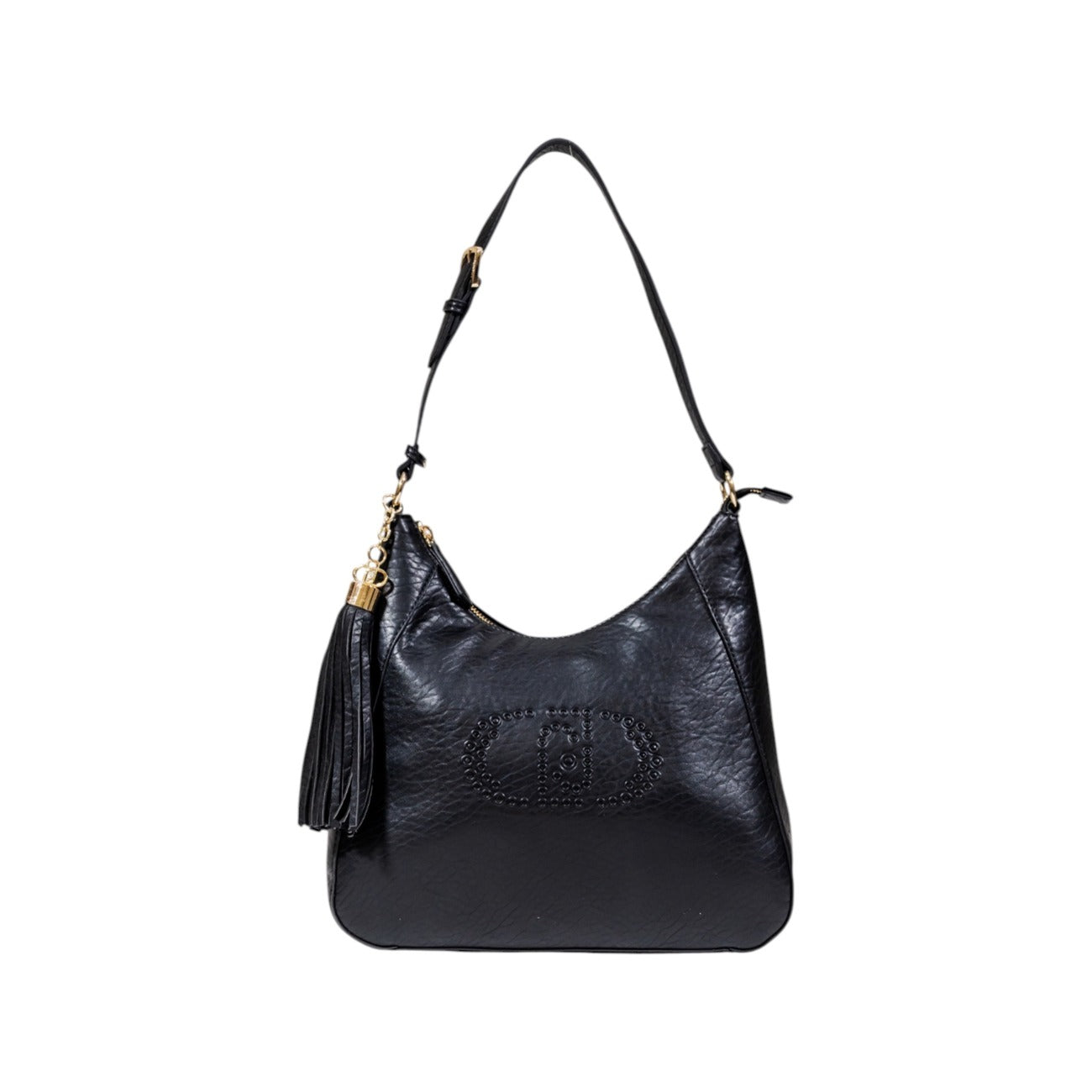 Liu Jo Borsa Donna