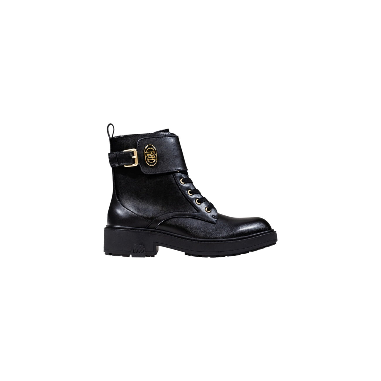Liu Jo Stivali Donna - Mayestore