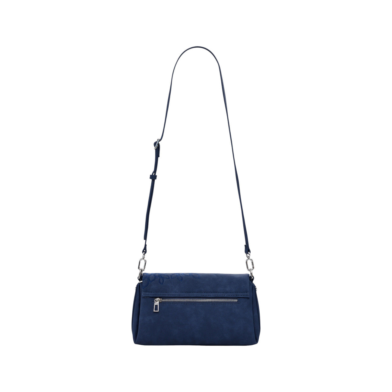 Desigual Borsa Donna