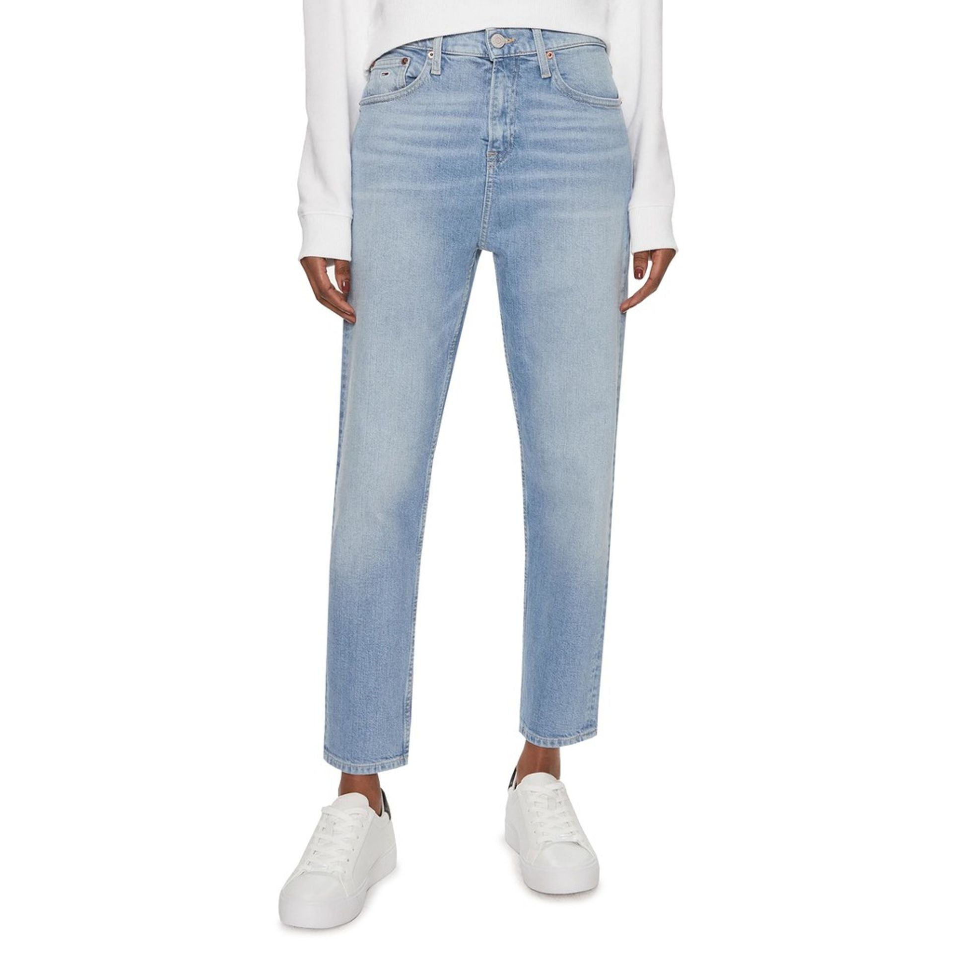 Pantaloni Donna