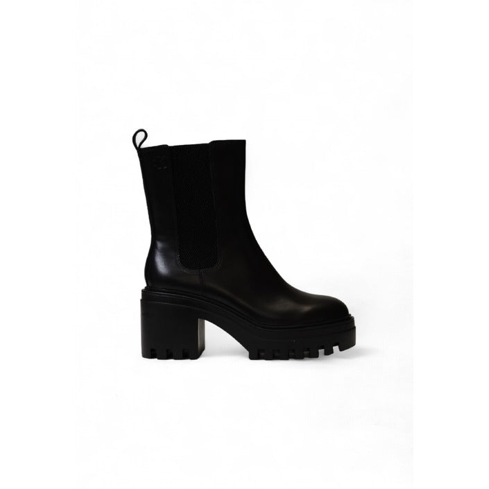 Bottes pour femmes