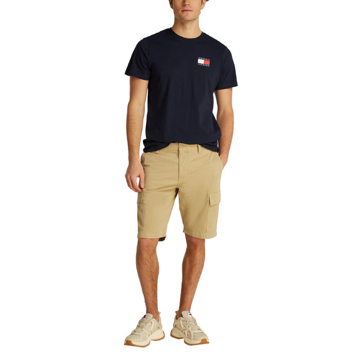 Moda Uomo