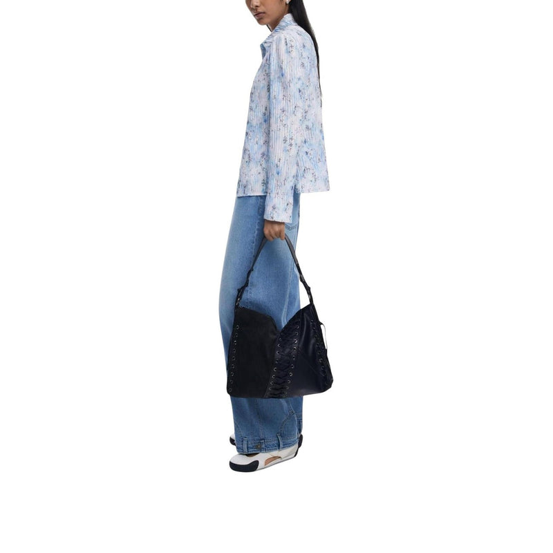 Desigual