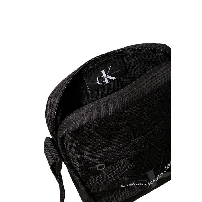 Calvin Klein Borsa Uomo - Mayestore