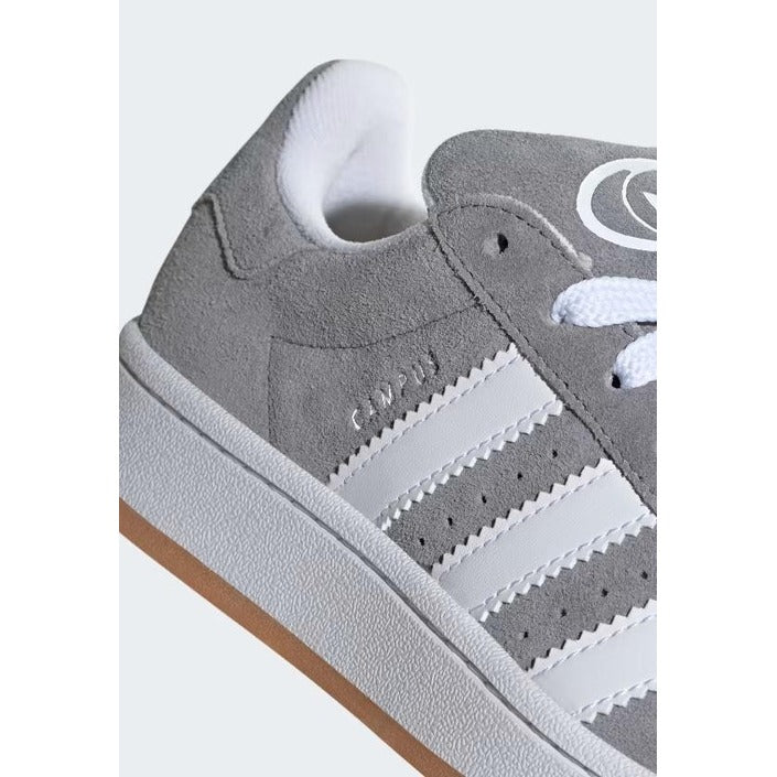 Adidas Sneakers Donna - Mayestore