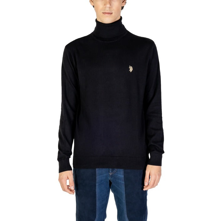 U.s. Polo Assn. Maglia Uomo - Mayestore