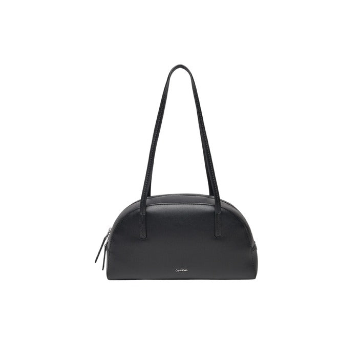 Calvin Klein Borsa Donna - Mayestore