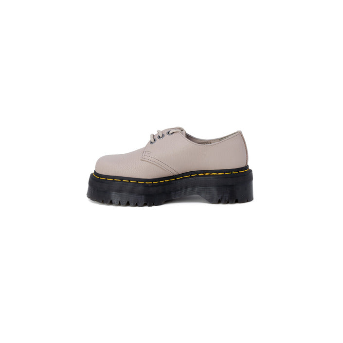 Dr. Martens Scarpe Basse Donna - Mayestore