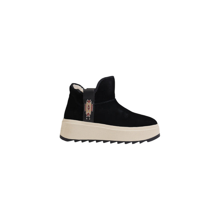 ASH Scarpa Donna - Mayestore