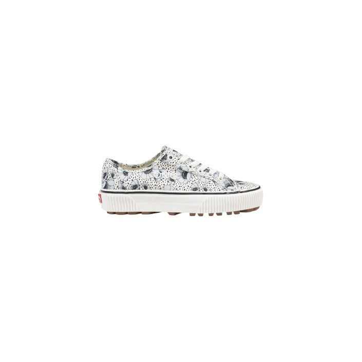 Vans Scarpa Donna - Mayestore