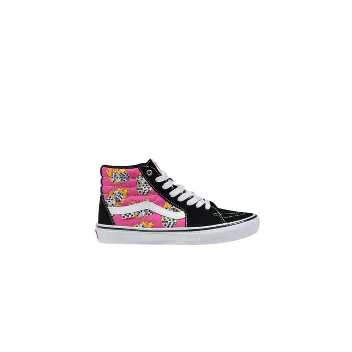 Vans Scarpa Donna - Mayestore