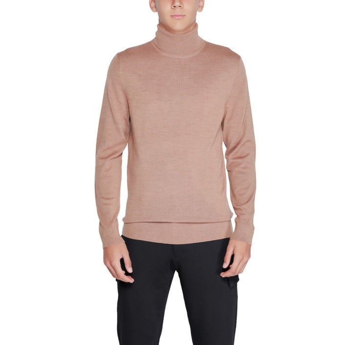 Calvin Klein Maglia Uomo - Mayestore
