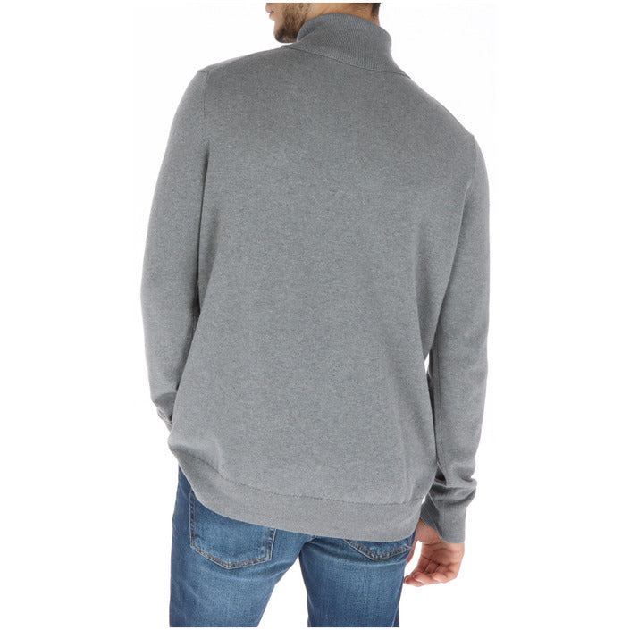 Lyle & Scott Maglia Uomo - Mayestore