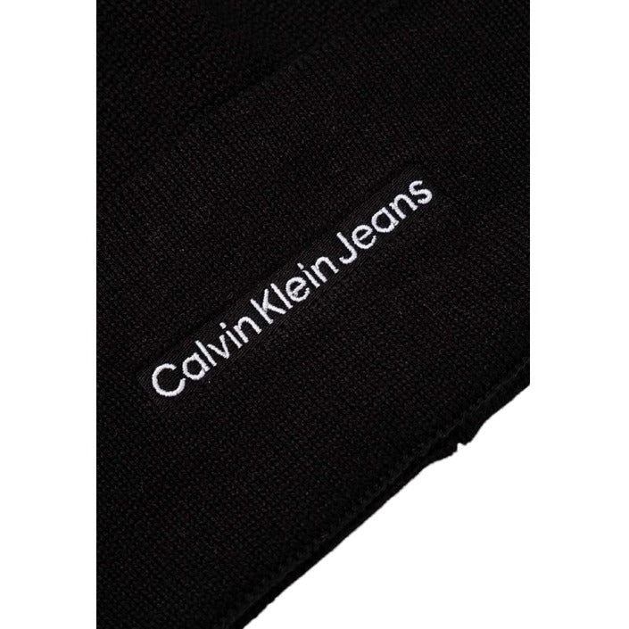 Calvin Klein Cappello Uomo - Mayestore