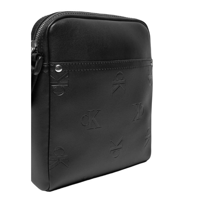 Calvin Klein Borsa Uomo - Mayestore