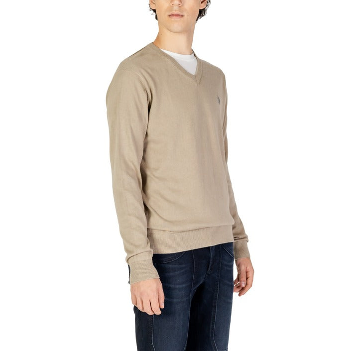 U.s. Polo Assn. Maglia Uomo - Mayestore