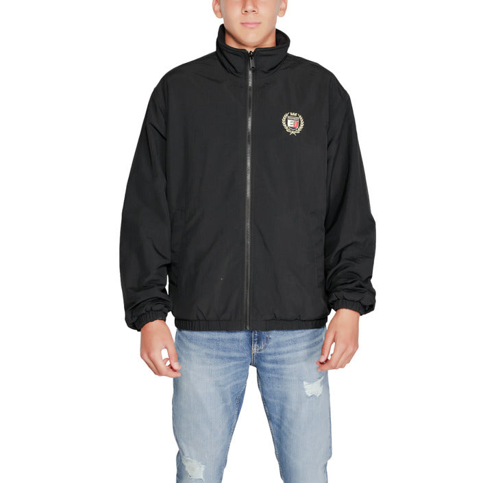 Tommy Hilfiger Giubbotto Uomo - Mayestore
