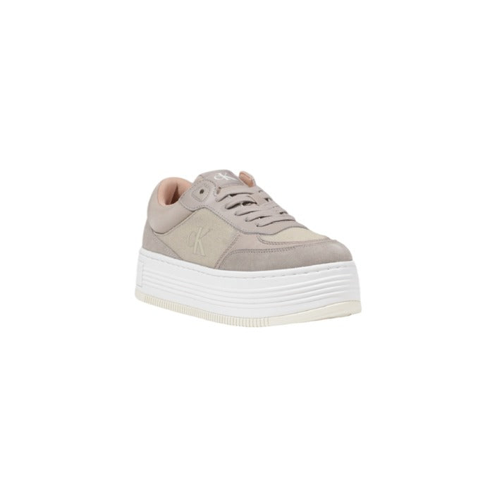 Calvin Klein Jeans Scarpa Donna - Mayestore