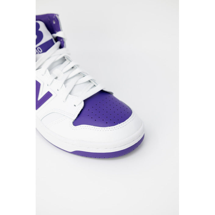 New Balance Sneakers Donna - Mayestore