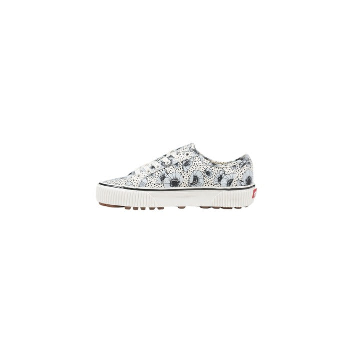 Vans Scarpa Donna - Mayestore