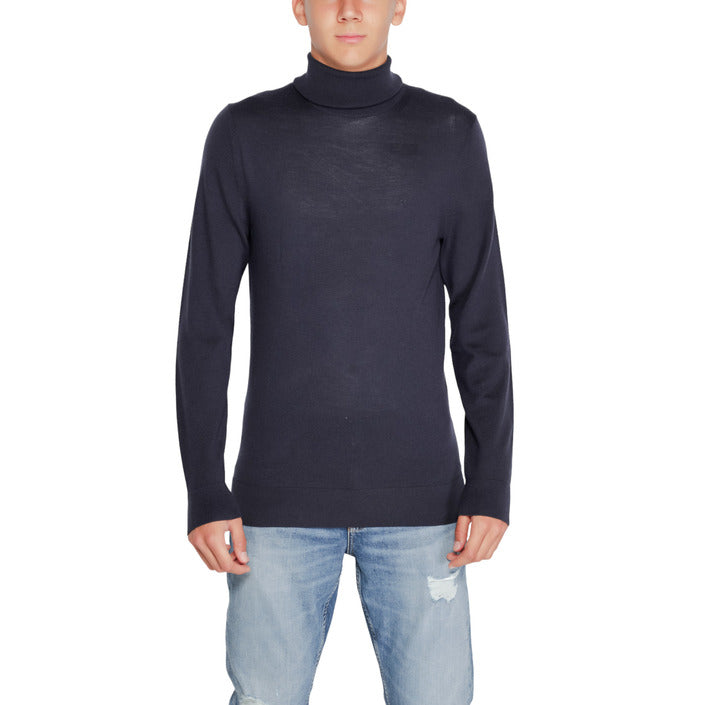 Calvin Klein Maglia Uomo - Mayestore