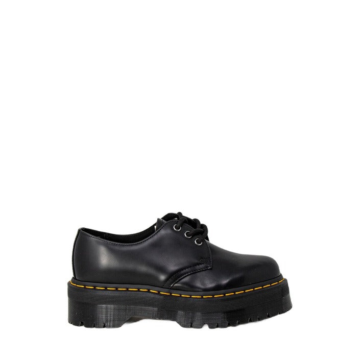 Dr. Martens Scarpe Stringate Donna - Mayestore