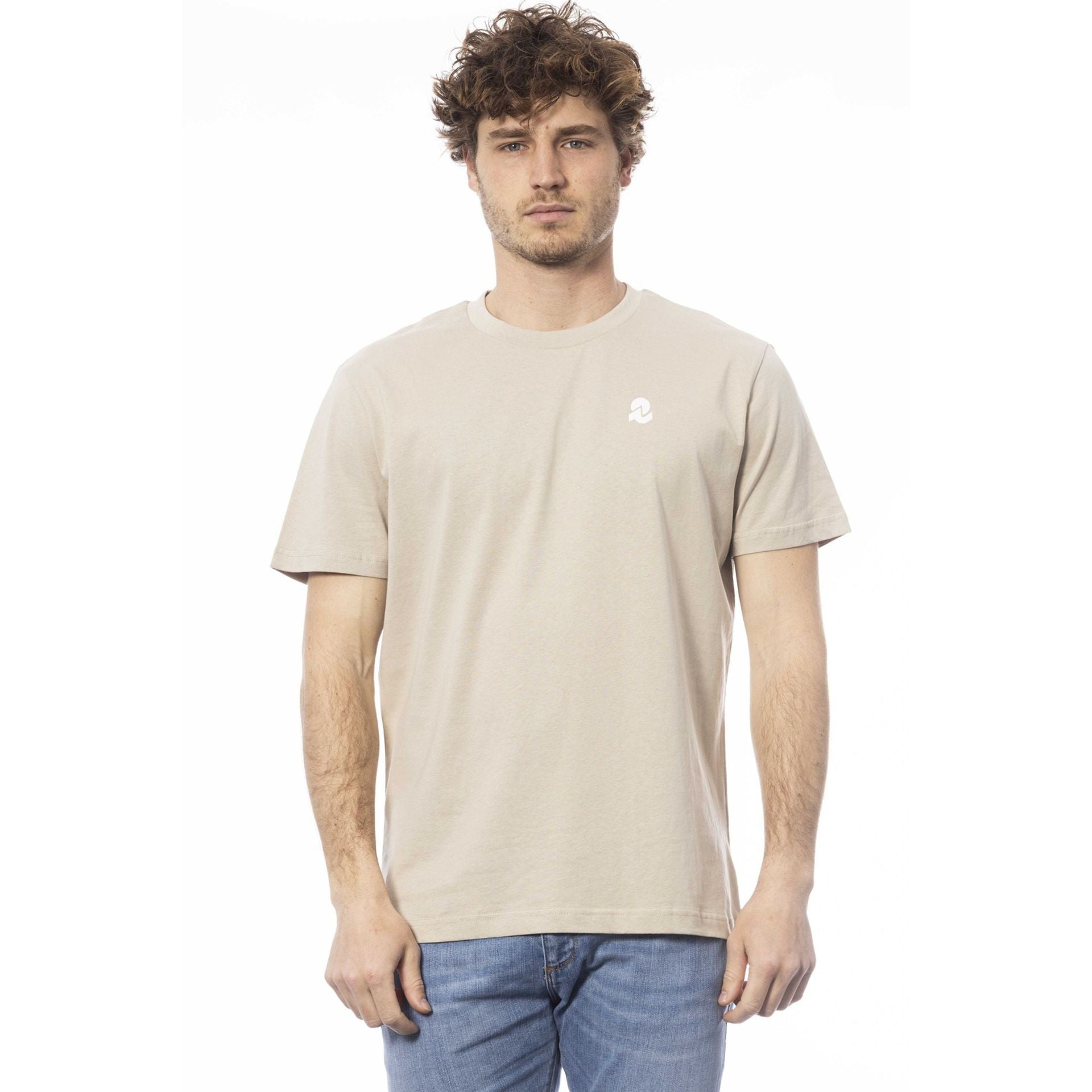 T-shirt Invicta 