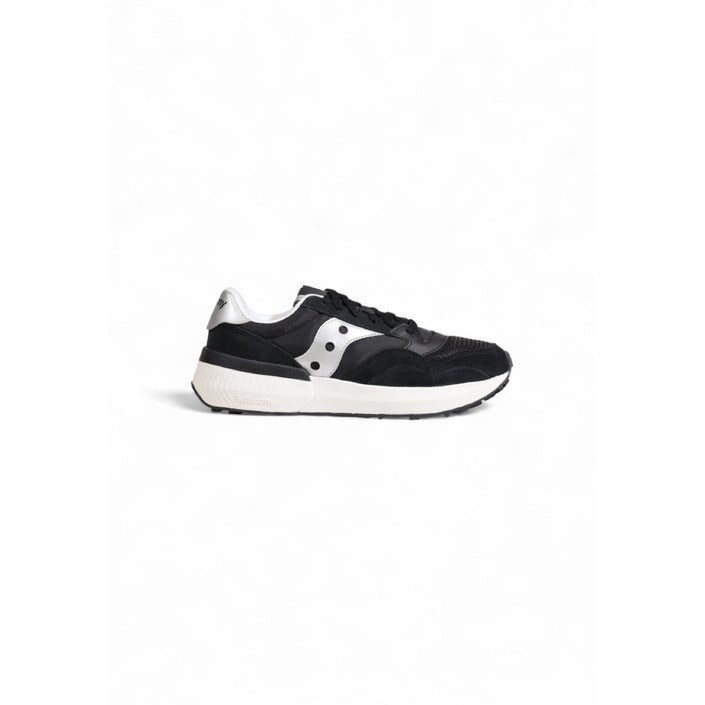 Saucony Sneakers Donna - Mayestore