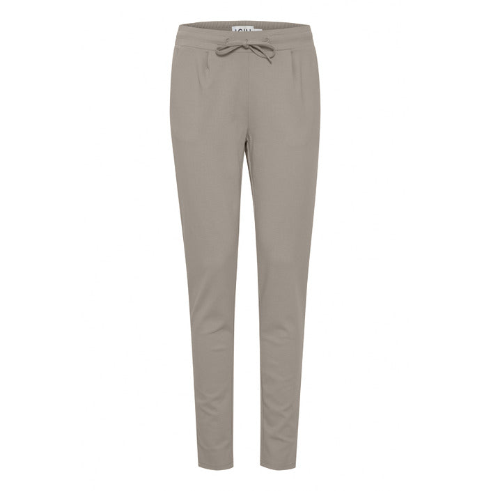 Ichi Pantaloni Donna - Mayestore