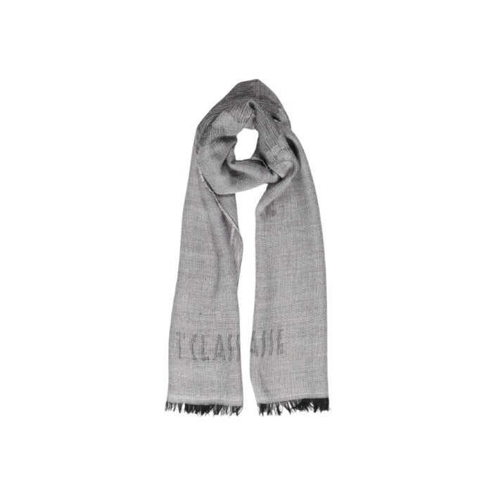 Alviero Martini Prima Classe Sciarpa Donna - Mayestore