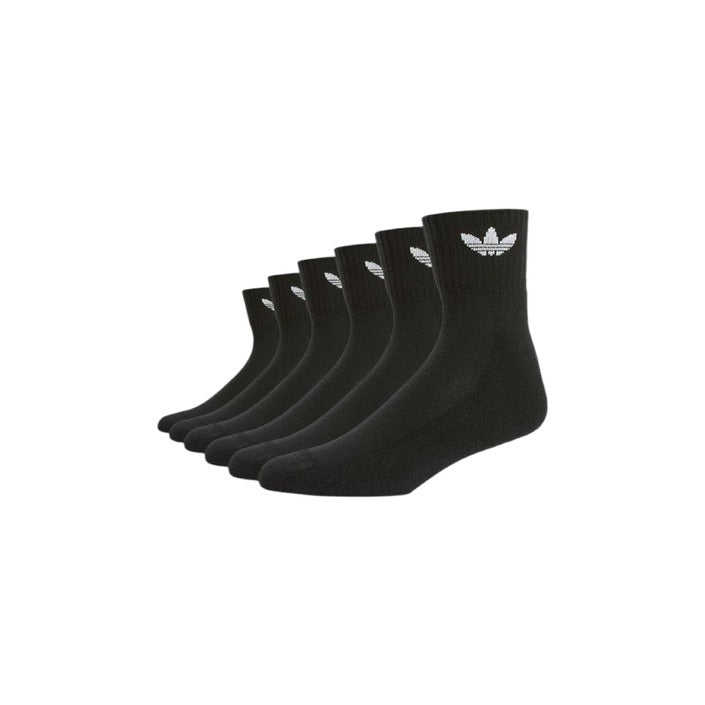 Adidas Intimo Uomo - Mayestore