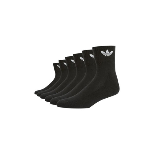 Adidas Intimo Uomo - Mayestore
