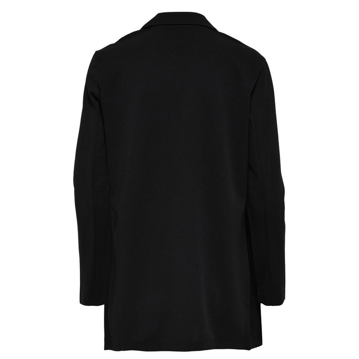 Jacqueline De Yong Giacca Donna - Mayestore