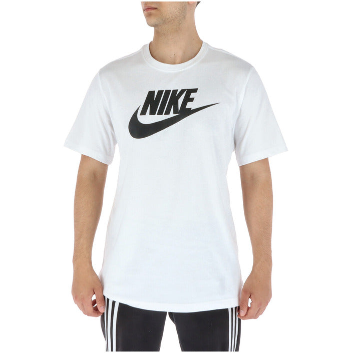 Nike T-Shirt Uomo - Mayestore