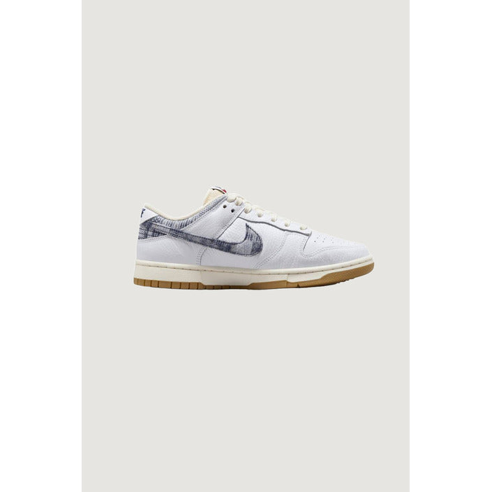 Nike Sneakers Donna - Mayestore