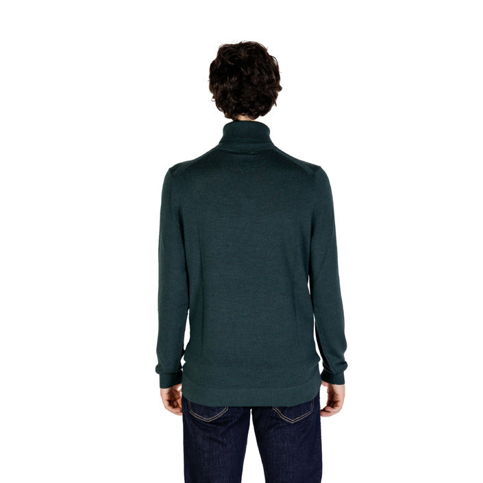 Calvin Klein Maglia Uomo - Mayestore